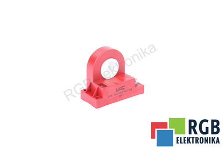 ZKB464/202-54-151 VAC SROVĖS TRANSFORMATORIUS