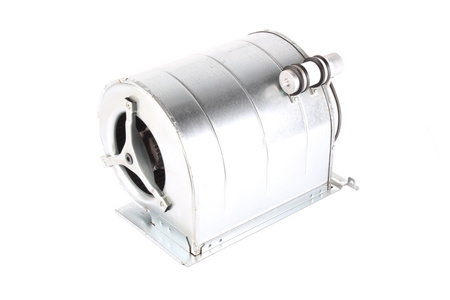 6SL3362-0AF01-0AA1 SIEMENS