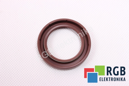 35X52X7 DICHTOMATIK PAKAVIMAS