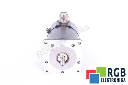 RDM599/50LNB BERGER LAHR POSITEC