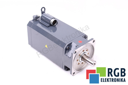 1FT6105-1AC71-1AH1 SIEMENS