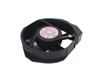 5915PC-22T-B30 NMB TECHNOLOGIES 220V VENTILIATORIUS