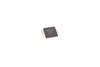 AD7836 ANALOG DEVICES