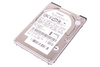 IC25N020ATCS05-0 HITACHI TRAVELSTAR 20GB, ATA, 2.5", HDD