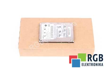 MHM2200AT FUJITSU 20GB ATA