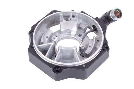 1FK7101-5AZ91-1ZZ9-Z KUKA 129.10708.01 SOLUTOR DANGTELIS