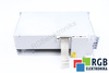 6SN1123-1AA00-0LA1 SIEMENS VERSION B SIMODRIVE 611 LT-MODUL INT.108A