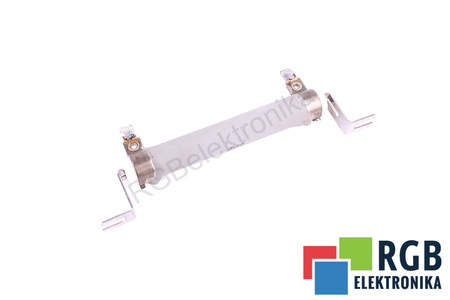 ATSPARUMAS ZWS35 VISHAY 10R 10OHM ATSPARUMAS