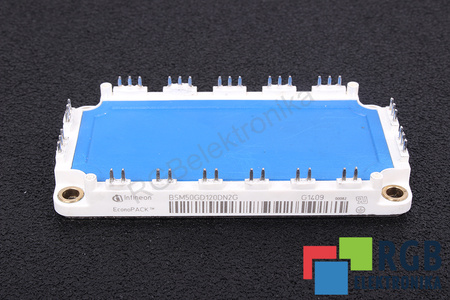 BSM50GD120DN2G INFINEON