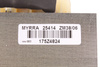 RITĖ 25414 MYRRA 175Z4824