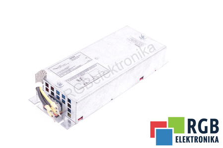 E82ZZ11334B210 LENZE FILTRAS