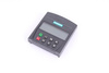 6SE6400-0BP00-0AA1 SIEMENS MICROMASTER 4 VALDYMO IR VALDYMO PULTAS