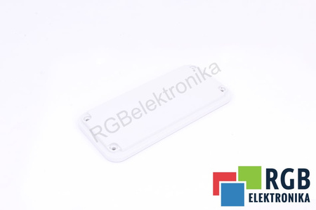 UE403 EATON IDT 3PC HALYESTER KORPUSO DANGTIS