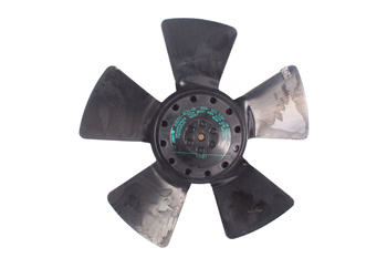 A2D250-AE22-05 EBM 260X260X60MM 460V, 0.11A, VENTILIATORIUS