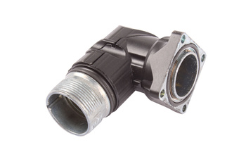 MATAVIMO LIZDAS 1FK7060-5AF71-1ZZ9-Z KUKA