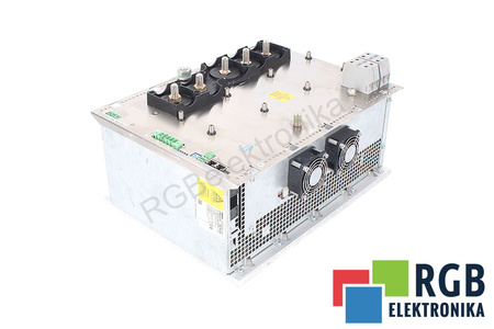 KE180-0EU AMK AMKASYN 47430-1234-1334001