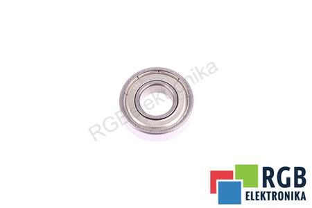 R8ZZ EZO 12.7X28.58X7.9MM GUOLIS