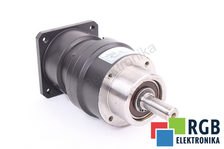 5187.0003 SPN PAVARA