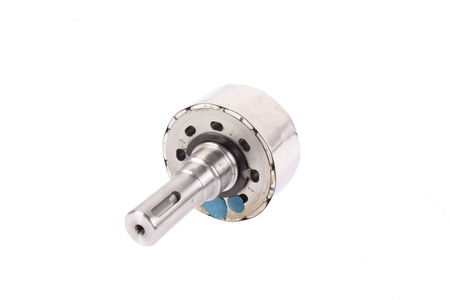 130SY-M05415S1 WENLING ROTORIAUS