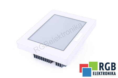 PFXGM4301TAD PRO-FACE GP-4301TM