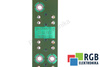 6051-01 DIGITEC INOTAST12 KLAVIATŪRA