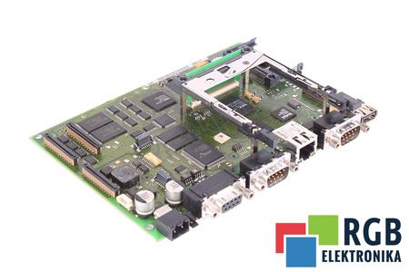 A5E00200129-01 SIEMENS