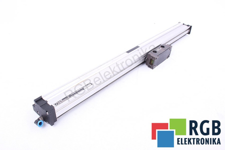 LS186 HEIDENHAIN ID.NR. 336960-15