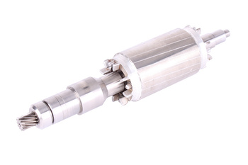 MCA13I34-RS0B0-Z0D0-STBF10N-R0SU LENZE ROTORIAUS