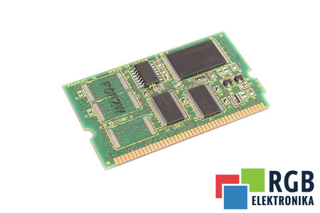 A20B-3900-0163 FANUC