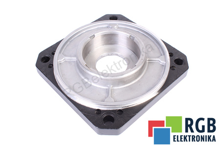 MAC112C-0-HD-4-C/130-B-0/WI524LX/S005 INDRAMAT PRIEKINIS LIEJIMAS