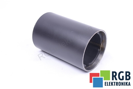 MT030R4-37 CONTRAVES STATORIAUS