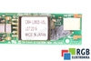 KEITIKLIS CXA-L0605-VSL TDK PCU-P067C