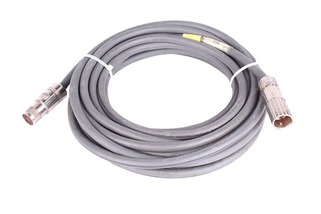 00-132-349 KUKA KCP2 10M KABELIS