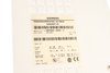 6SE7023-4EC61-Z SIEMENS