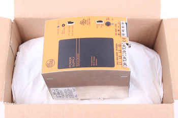 DN2033 IFM MAITINIMO ŠALTINIS