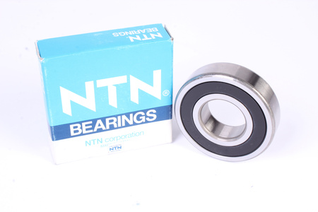 6307.T2X.LLB.C3/L051QTM NTN 35X80X21 GUOLIS