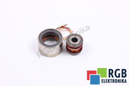 21-BRCK-510-A7B/10 RELIANCE ELECTRIC 0018-2103 IŠSPRĘSTI