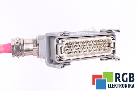 3HXD1253-70/0 ABB 6.5M KABELIS