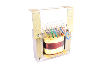 3HAC037015-001 NORATEL