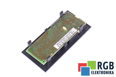 175H1443 DANFOSS VALDYMO IR VALDYMO PULTAS