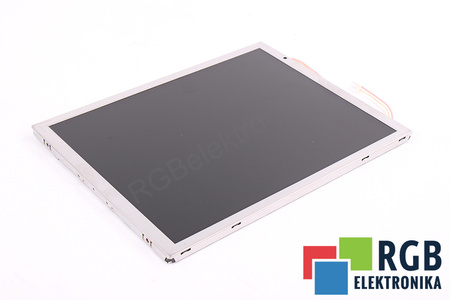 LB104V03 LG 6091L-0187B LCD MATRICA