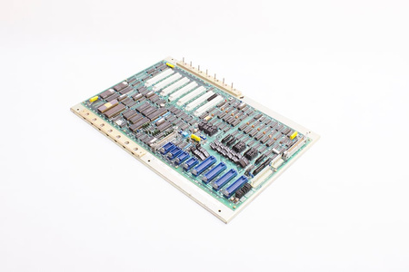 GX21C MITSUBISHI ELECTRIC N624E5I6H00