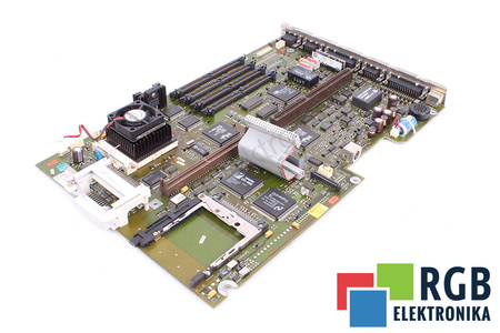 C79458-L7010-B338 SIEMENS C79040-A7530-C338-01-85 PLOKŠTĖ