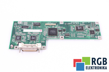 DHJ035301B PRO-FACE SKIRTAS 2780054-01 PL7901-T41-HV01