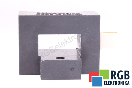 NNC-10GA NANA ELECTRONICS SROVĖS TRANSFORMATORIUS