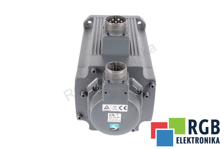 HC-RFS353B MITSUBISHI ELECTRIC