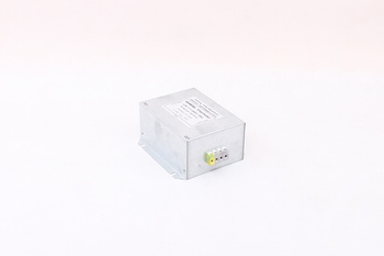 6SN1111-0AA01-1BA0 SIEMENS FILTRAS