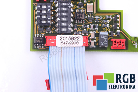 2016622 SICK SKIRTAS PLS101