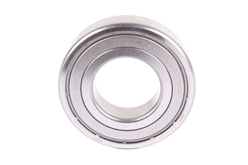 62072Z T9H P43 LDS18 SP.A GMN 35X72X17 GUOLIS