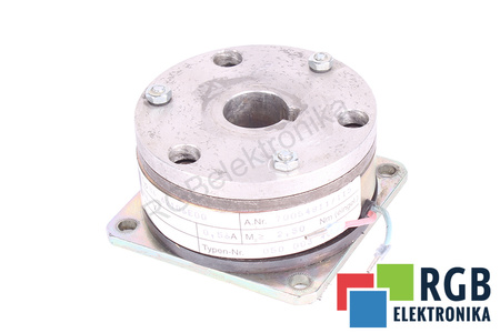 8662106E00 BINDER STABDYS